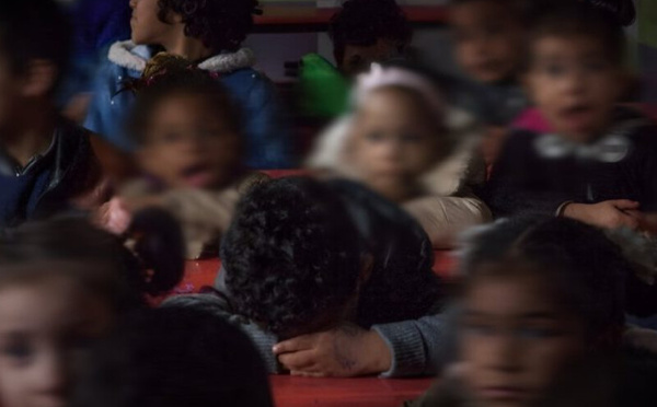 L'heure d'été permanente au Maroc face à la grogne citoyenne