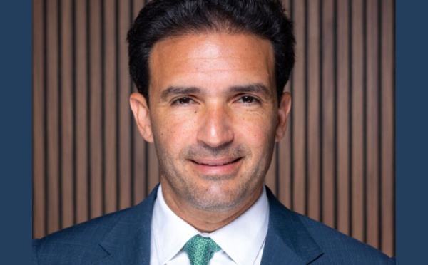 Patronat marocain : Le coup d'envoi de la campagne est lancé