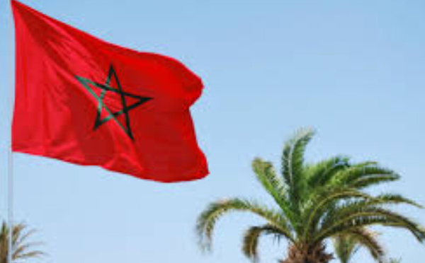 Le Conseil Russe des affaires internationalesconfirme l’ascendant diplomatique du Maroc