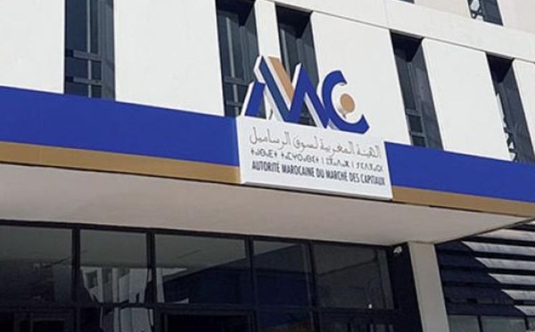 Sterling Capital reçoit l’agrément AMMC comme conseiller financier