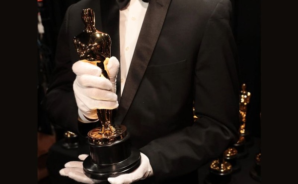 Les Oscars reculent malgré le streaming : 17,9 millions de téléspectateurs en 2026