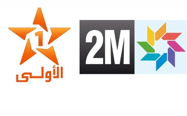 Prime time ramadanesque : 2M creuse l’écart, les séries nationales plébiscitées