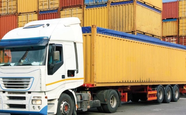 Carburants : la CGEM alerte sur les limites des aides et pousse l’indexation des tarifs