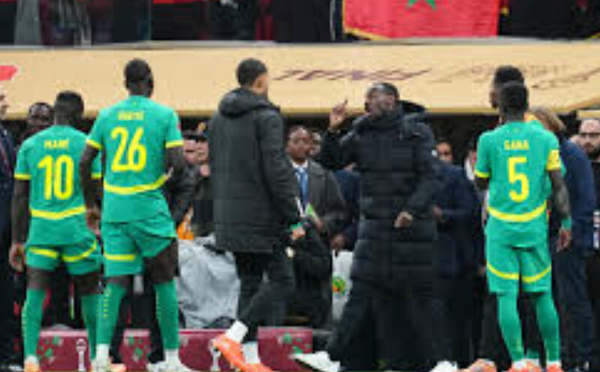 Deux mois contre dix : le timing du verdict CAF relativisé