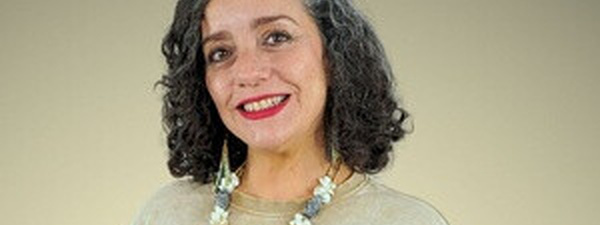 Tous Pour un After-Ramadan… Réussi…