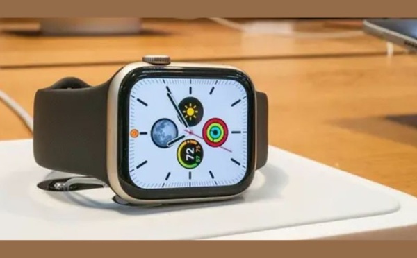 Apple Watch en 2026 : 7 apps pour en faire un véritable assistant au poignet