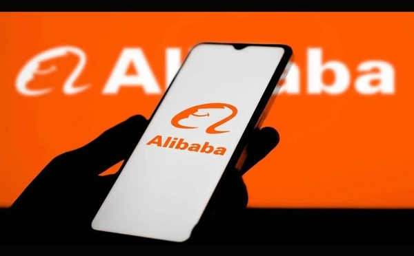 Alibaba lance Wukong : des agents d’IA multi‑tâches et sécurisés pour l’entreprise