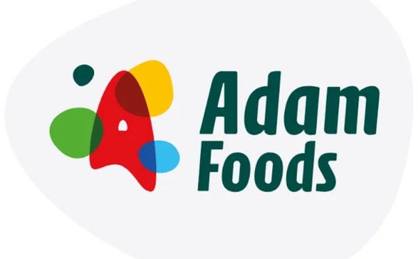 Adam Foods rachète Biscoland, leader marocain des biscuits et confiseries