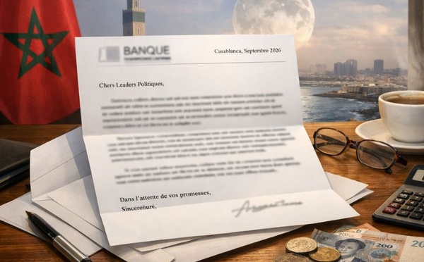 Lettre fictive ouverte aux partis qui prometteront la lune ...