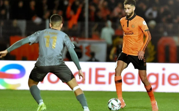 Clubs marocains : une présence constante au sommet africain