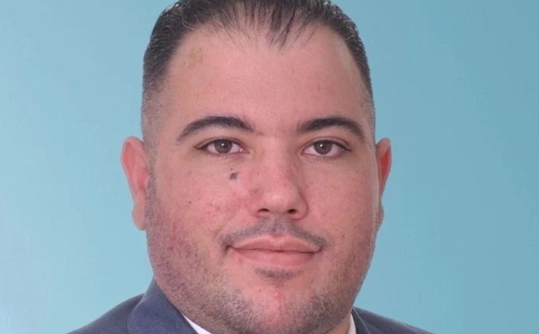 Le grand retour des jeunes en politique