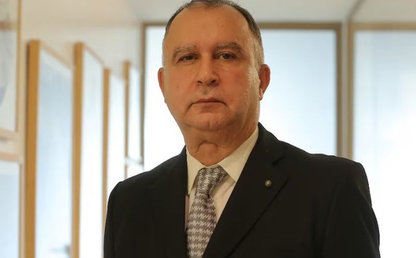 Industrie marocaine : De l’inventaire sectoriel à l’intelligence productive 1/2