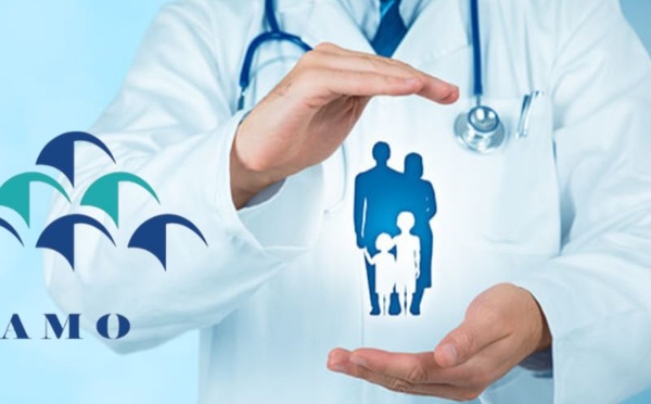 AMO : les conducteurs dénoncent la double peine des cotisations