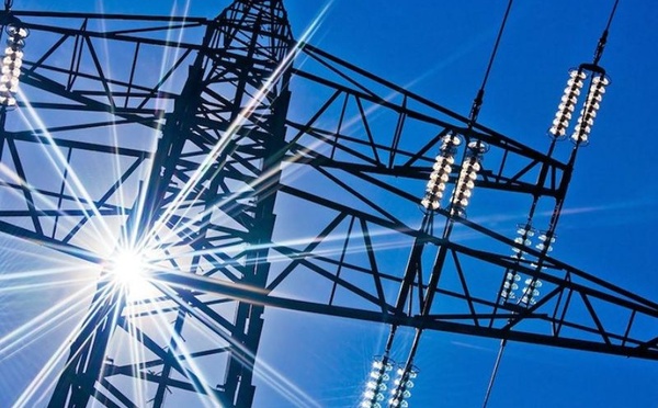 937 villages électrifiés : le Maroc dépasse ses ambitions rurales