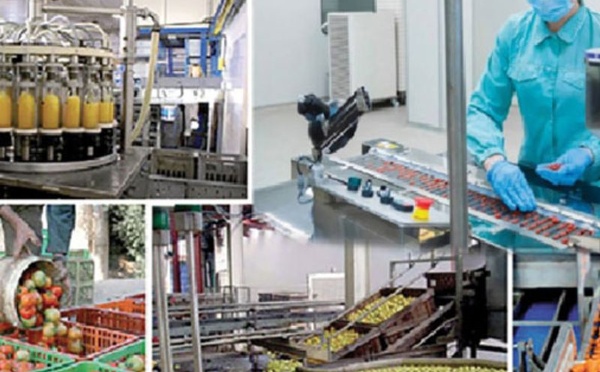 Africa Feed &amp; Food lève 850 millions de dirhams auprès de RMBV et Proparco