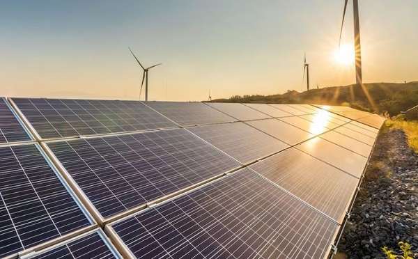 Crise énergétique : la Mauritanie supprime les 4×4 pour alléger ses dépenses publiques