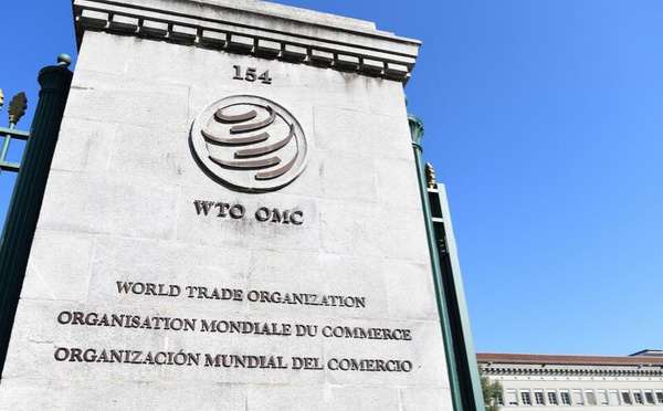 OMC : le Maroc tire la croissance exceptionnelle des services en Afrique