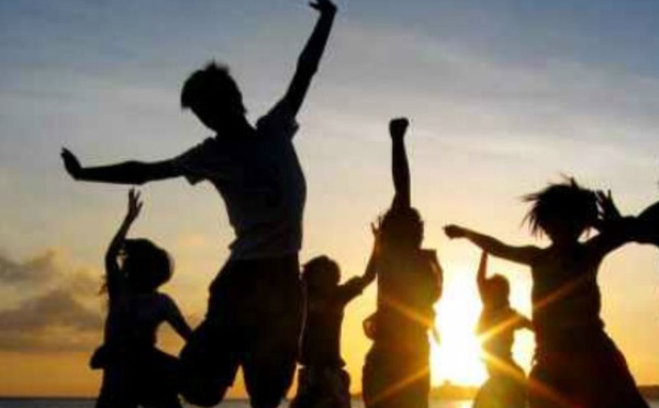 Bonheur dans le monde : le Maroc stagne à la 112e place en 2026