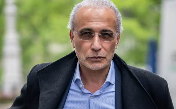 Procès de Tariq Ramadan : 18 ans de réclusion requis par le parquet
