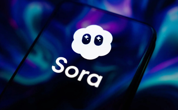 Sora, le réseau social vidéo d’OpenAI, disparaît après six mois