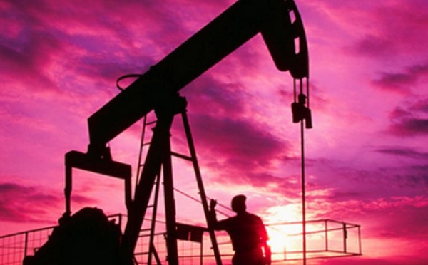 Brent en baisse de 6 % : l’euphorie diplomatique secoue le marché pétrolier