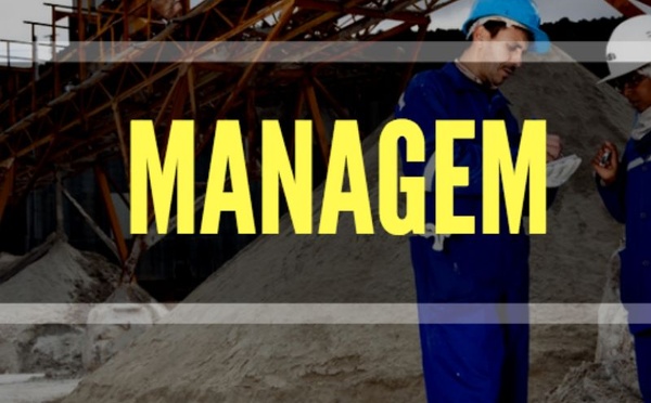 KGHM et Managem scellent un partenariat stratégique sur le cuivre marocain