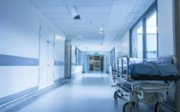 Tanger se dote d’un hôpital psychiatrique