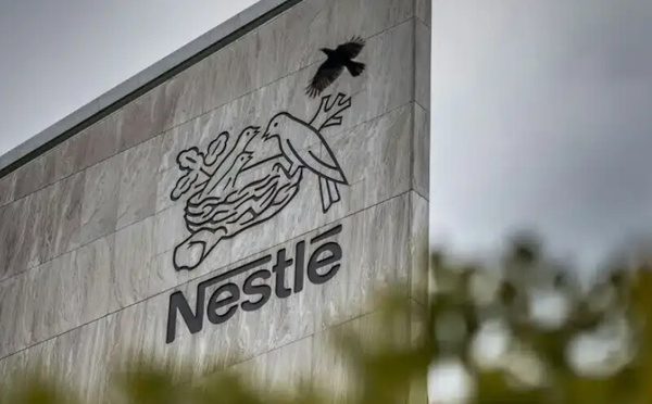 Lait infantile: Nestlé Maroc apporte des précisions