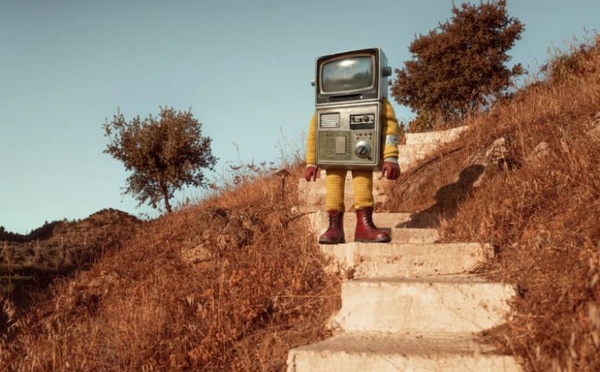 Réenchanter le monde : Rabat accueille l’exposition collective « Let’s Play »