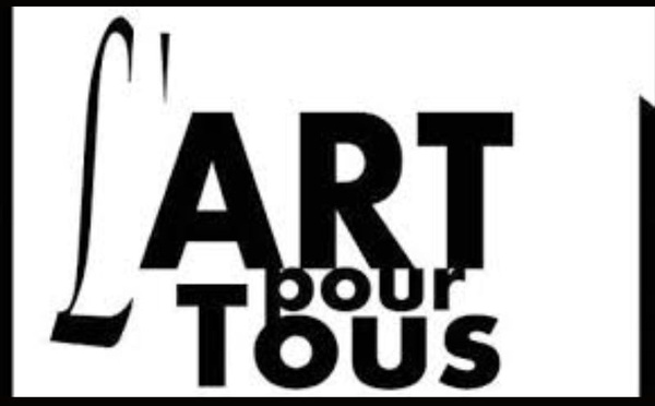 Nissa’iyat : célébrer la femme, entre force, sensibilité et création