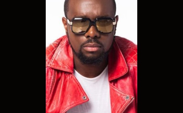 Blanchiment d’argent : Maître Gims dans le viseur des juges d’instruction à Paris