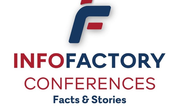 Naissance de « Infofactory Conferences »