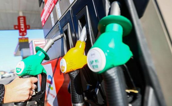 Maroc : le choc pétrolier lié au conflit Israël-Iran pourrait coûter jusqu’à 15 MMDH