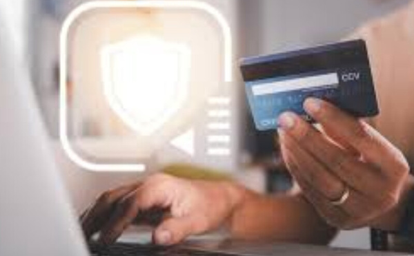 Paiements électroniques : l’IA au service de la sécurité