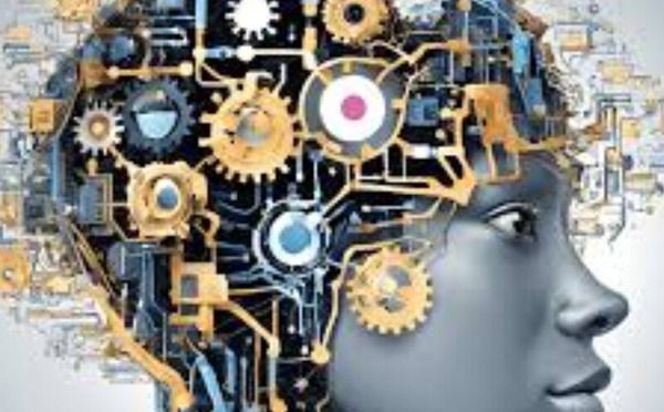  L'intelligence artificielle s’invite dans les langues africaines