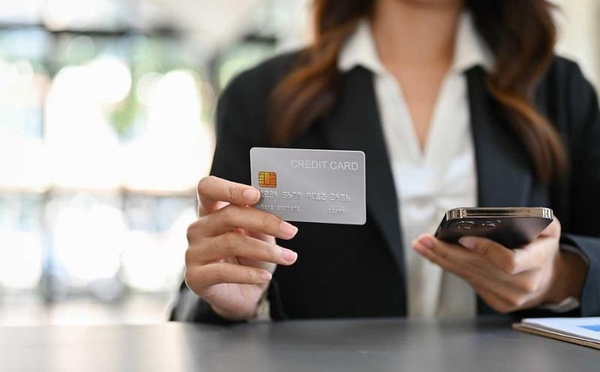 Fraude en temps réel : Visa et Switch Al Maghrib sécurisent les paiements