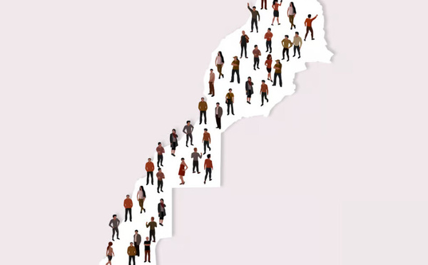 Transition démographique au Maroc : quatre défis à relever d’urgence
