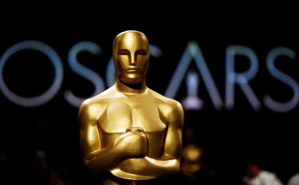 Les Oscars quittent Hollywood et se réinventent à Los Angeles dès 2029