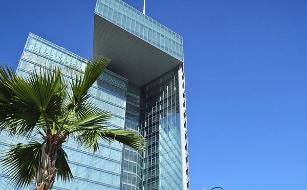 Maroc Telecom : le titre reste à conserver selon AGR