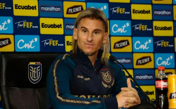 Un test révélateur pour l’Équateur face au Maroc