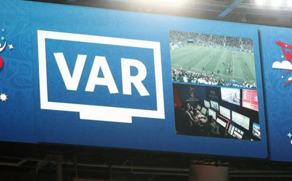 Nouvelles règles pour un jeu plus rapide