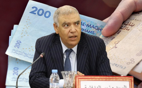 Escroqueries pyramidales au Maroc : près de 1.900 victimes recensées en deux ans