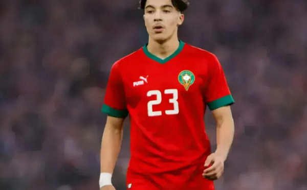 Le Maroc accélère sur les binationaux