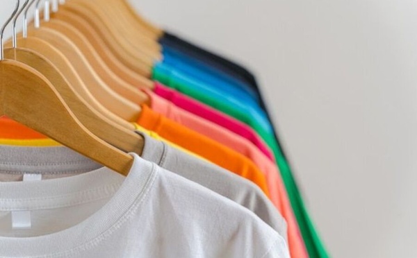 T-shirts fast-fashion : vos enfants sont-ils vraiment en sécurité ?