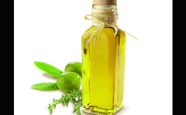 Huile d’olive extra-vierge : des indices d’un effet bénéfique sur le cerveau via l’axe intestin–cerveau