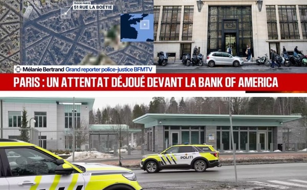 De la guerre dure à la guerre molle : le grand risque d’ubérisation du conflit Iran–États-Unis