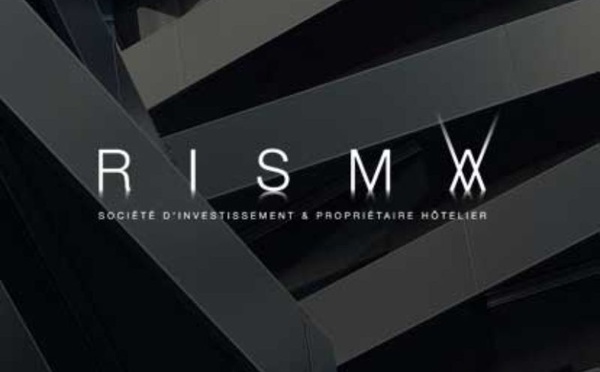 Risma : RNPG en hausse de 48 % en 2025