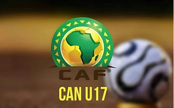 Le Maroc désigné hôte de la CAN U17 et confirmé pour la CAN féminine