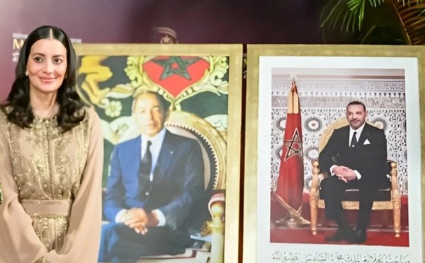 Maroc : la santé mentale érigée en priorité nationale sous impulsion Royale