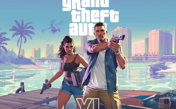 GTA 6 could make Its world feel more alive than ever